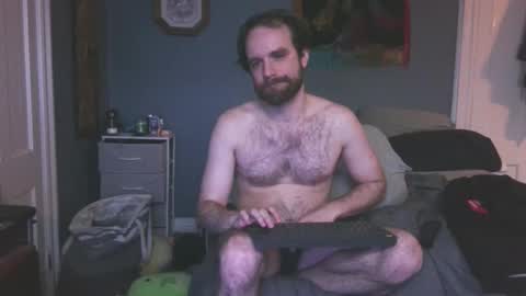 Pilgrim online show from 03-08-26, 12:20