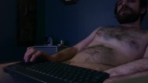 Pilgrim online show from 04-10-26, 01:33