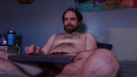 Pilgrim online show from 04-20-26, 12:41