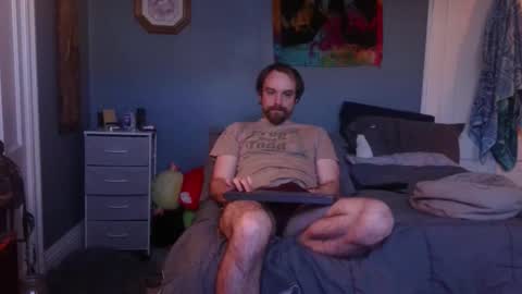 Pilgrim online show from 04-28-26, 01:27