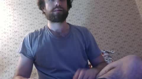Pilgrim online show from 06-11-26, 04:54