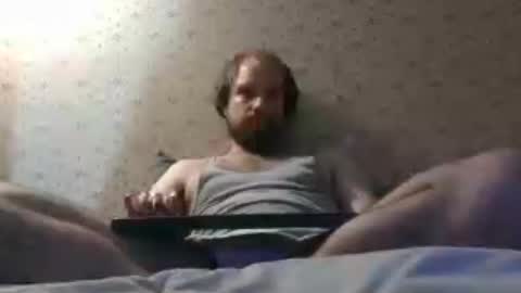 Pilgrim online show from 06-12-26, 04:55