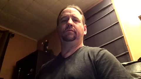 Snapshot of hpoker chatting on 12-02-24, 03:47 hpoker online show from 12-02-24, 03:47