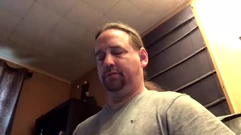 Snapshot of hpoker chatting on 12-10-24, 03:44 hpoker online show from 12-10-24, 03:44