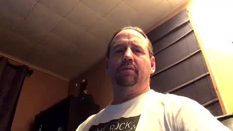 Snapshot of hpoker chatting on 12-12-24, 03:54 hpoker online show from 12-12-24, 03:54