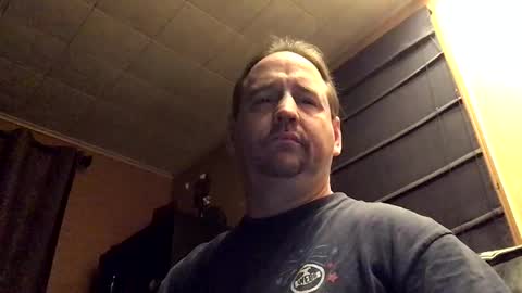 Snapshot of hpoker chatting on 12-17-24, 07:18 hpoker online show from 12-17-24, 07:18