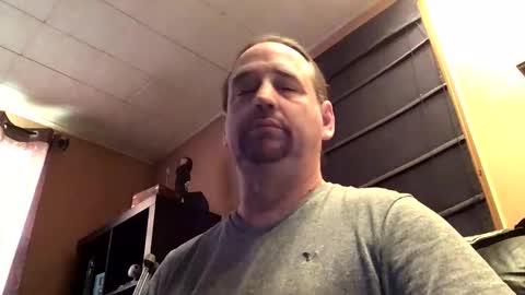 Snapshot of hpoker chatting on 12-18-24, 01:02 hpoker online show from 12-18-24, 01:02