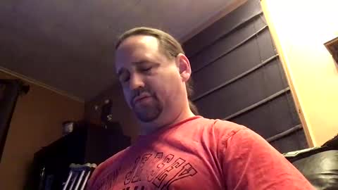 Snapshot of hpoker chatting on 12-22-24, 06:49 hpoker online show from 12-22-24, 06:49