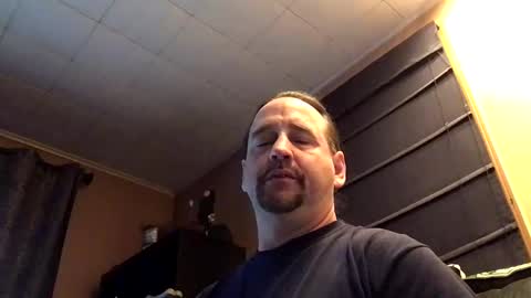 Snapshot of hpoker chatting on 12-25-24, 06:20 hpoker online show from 12-25-24, 06:20