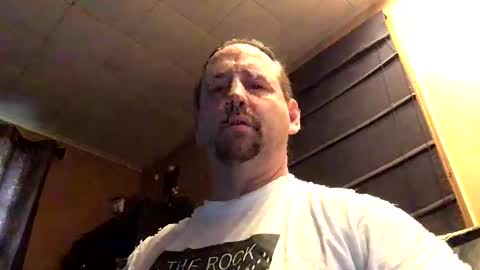 Snapshot of hpoker chatting on 12-27-24, 12:23 hpoker online show from 12-27-24, 12:23