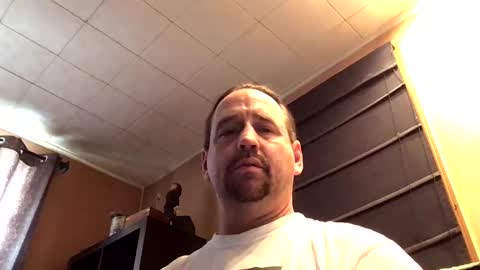 Snapshot of hpoker chatting on 12-27-24, 05:16 hpoker online show from 12-27-24, 05:16