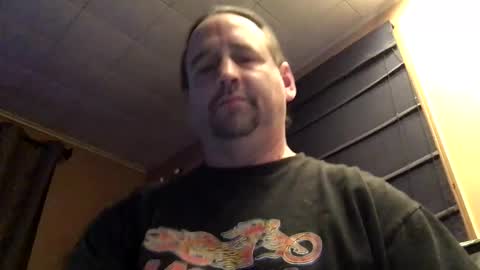 Snapshot of hpoker chatting on 12-30-24, 03:03 hpoker online show from 12-30-24, 03:03