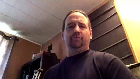 Snapshot of hpoker chatting on 12-30-24, 05:34 hpoker online show from 12-30-24, 05:34