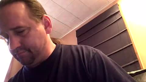 Snapshot of hpoker chatting on 12-31-24, 01:19 hpoker online show from 12-31-24, 01:19