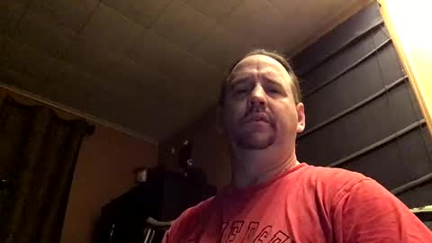 Snapshot of hpoker chatting on 01-01-25, 11:05 hpoker online show from 01-01-25, 11:05