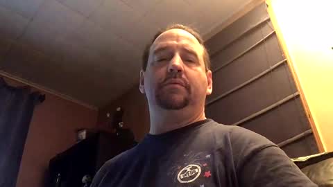 Snapshot of hpoker chatting on 01-06-25, 12:13 hpoker online show from 01-06-25, 12:13