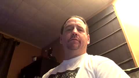 Snapshot of hpoker chatting on 01-07-25, 06:05 hpoker online show from 01-07-25, 06:05