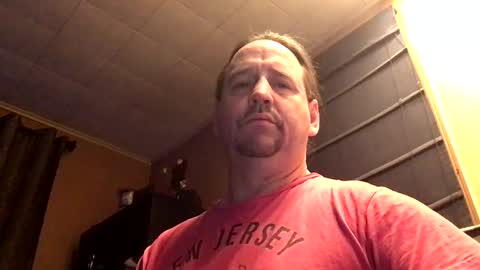 Snapshot of hpoker chatting on 01-10-25, 07:57 hpoker online show from 01-10-25, 07:57