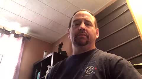 Snapshot of hpoker chatting on 01-17-25, 02:07 hpoker online show from 01-17-25, 02:07