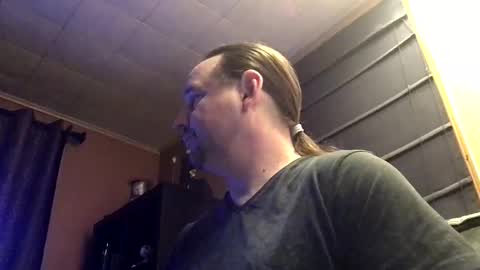 Snapshot of hpoker chatting on 01-20-25, 11:35 hpoker online show from 01-20-25, 11:35