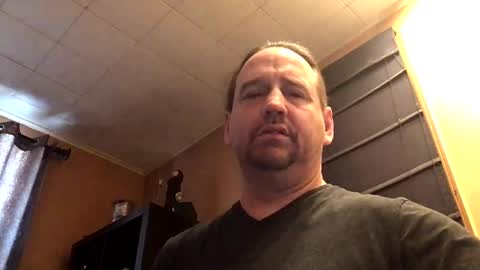 Snapshot of hpoker chatting on 01-20-25, 08:50 hpoker online show from 01-20-25, 08:50