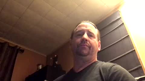 Snapshot of hpoker chatting on 01-21-25, 05:05 hpoker online show from 01-21-25, 05:05