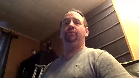 Snapshot of hpoker chatting on 01-22-25, 12:17 hpoker online show from 01-22-25, 12:17