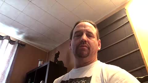 Snapshot of hpoker chatting on 01-24-25, 05:11 hpoker online show from 01-24-25, 05:11