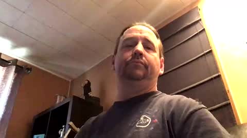 Snapshot of hpoker chatting on 01-30-25, 06:32 hpoker online show from 01-30-25, 06:32