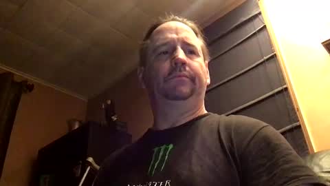 Snapshot of hpoker chatting on 02-01-25, 08:39 hpoker online show from 02-01-25, 08:39