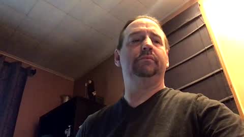 Snapshot of hpoker chatting on 02-03-25, 11:20 hpoker online show from 02-03-25, 11:20