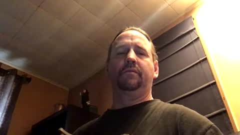 Snapshot of hpoker chatting on 02-06-25, 05:09 hpoker online show from 02-06-25, 05:09