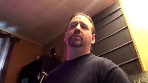 Snapshot of hpoker chatting on 02-10-25, 12:29 hpoker online show from 02-10-25, 12:29