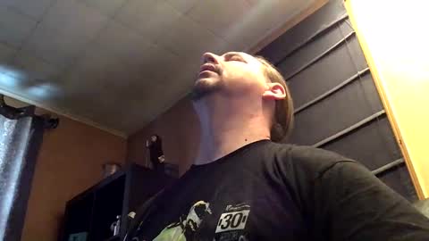 Snapshot of hpoker chatting on 02-12-25, 01:37 hpoker online show from 02-12-25, 01:37