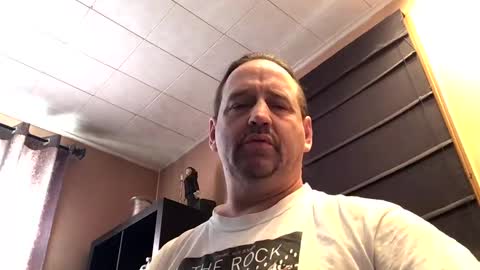 Snapshot of hpoker chatting on 02-17-25, 03:20 hpoker online show from 02-17-25, 03:20