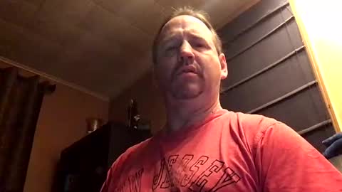 Snapshot of hpoker chatting on 02-24-25, 05:11 hpoker online show from 02-24-25, 05:11