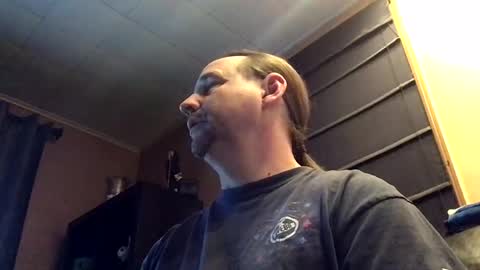 Snapshot of hpoker chatting on 02-26-25, 02:59 hpoker online show from 02-26-25, 02:59