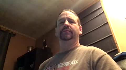 Snapshot of hpoker chatting on 03-08-25, 08:00 hpoker online show from 03-08-25, 08:00