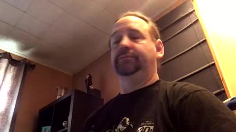 Snapshot of hpoker chatting on 03-12-25, 02:01 hpoker online show from 03-12-25, 02:01