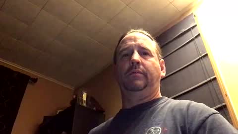 Snapshot of hpoker chatting on 09-13-25, 02:00 hpoker online show from 09-13-25, 02:00