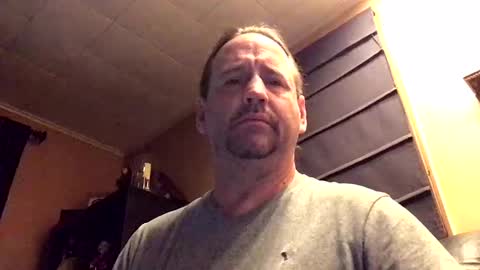 Snapshot of hpoker chatting on 09-15-25, 04:56 hpoker online show from 09-15-25, 04:56