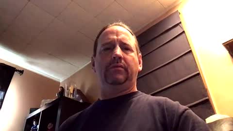 Snapshot of hpoker chatting on 09-24-25, 01:03 hpoker online show from 09-24-25, 01:03