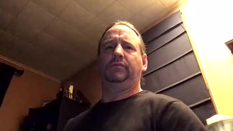 Snapshot of hpoker chatting on 09-26-25, 07:23 hpoker online show from 09-26-25, 07:23