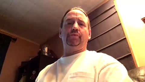 Snapshot of hpoker chatting on 09-29-25, 01:55 hpoker online show from 09-29-25, 01:55