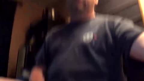 Snapshot of hpoker chatting on 10-06-25, 03:48 hpoker online show from 10-06-25, 03:48