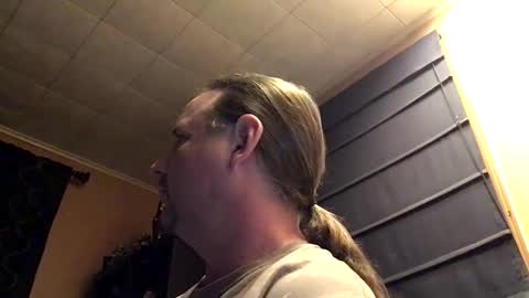 Snapshot of hpoker chatting on 10-14-25, 05:52 hpoker online show from 10-14-25, 05:52