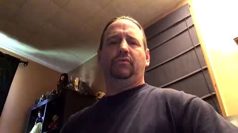 Snapshot of hpoker chatting on 10-27-25, 07:07 hpoker online show from 10-27-25, 07:07