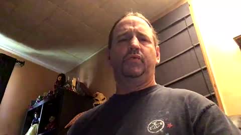 Snapshot of hpoker chatting on 11-01-25, 07:27 hpoker online show from 11-01-25, 07:27