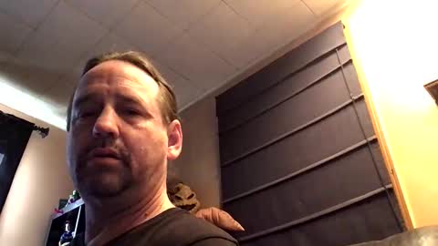 hpoker online show from 11-06-25, 01:45