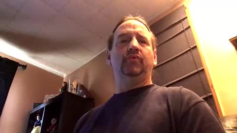 hpoker online show from 11-14-25, 02:27